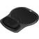 Fellowes Easy Glide Gel Wrist Rest and Mouse Pad