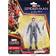 Hasbro Marvel Legends Matt Murdock 15cm