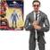 Hasbro Marvel Legends Matt Murdock 15cm