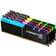 G.Skill Trident Z RGB DDR4 3200MHz 4x16GB (F4-3200C14Q-64GTZR)