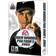 Tiger Woods PGA Tour 2005 (PC)