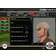 Tiger Woods PGA Tour 2005 (PC)