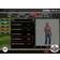 Tiger Woods PGA Tour 2005 (PC)