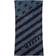 Klim Nek Sok Neck Warmer - Patriot Stealth Black