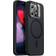 ESR Cloud Kickstand MagSafe Case for iPhone 15 Pro Max