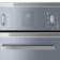 Smeg SF6400TVS Grigio