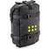 Kriega OS-6 Adventure - Black