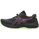 Asics GEL-Trabuco 11 GTX W - Black/Hot Pink