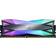 Adata XPG Spectrix D60G RGB LED DDR4 3200MHz 2x8GB (AX4U32008G16A-DT60)