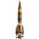Revell A4/V2 Rakete