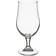 Royal Leerdam Krystal Gennemsigtig Ølglas