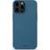 Holdit Mobilcover Slim Denim Blue iPhone 13 Pro Max