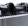 Ridex Engine Radiator 470R0512