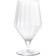 Georg Jensen Bernadotte Ölglas 52cl 6st