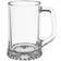 Royal Leerdam Krystal Gennemsigtig Ølglas