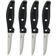 Oster Granger 73093190 Knife Set