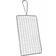 Metaltex Grid Raw Vegetable Reibe 22.5cm