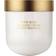 La Prairie Pure Gold Radiance Pure Gold Radiance Refill