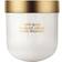 La Prairie Pure Gold Radiance Pure Gold Radiance Refill