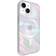 Case-Mate Soap Bubble Magsafe Case for iPhone 15