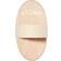 Dr. Barbara Sturm Anti-Cellulite Body Brush Medium