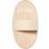 Dr. Barbara Sturm The Body Brush