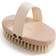 Dr. Barbara Sturm Anti-Cellulite Body Brush Medium