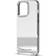 Ideal of Sweden Mirror Case for iPhone 15 Pro Max