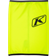 Klim Neck Warmer - Hi-Vis