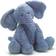Jellycat Fuddlewuddle Elephant Medium
