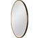 SLV Trukko Chrome/Black Vægplafond 80cm