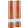 Cooks Professional Salt Pepper Set Spice Mill