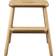 FDB Møbler J180 Sønderup Seating Stool 39.8cm