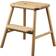 FDB Møbler J180 Sønderup Seating Stool 39.8cm