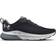 Under Armour Hovr Turbulence W - Jet Grey