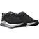 Under Armour Hovr Turbulence W - Jet Grey