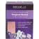 Dreamlab Amethyst and Quartz Crystal Weight Blanket Pink (182.9x121.9cm)