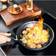 Tefal Unlimited 32cm