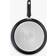 Tefal Unlimited 32cm