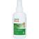 Care Plus Anti-Insect DEET Spray 50%