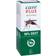 Care Plus Anti-Insect DEET Spray 50%