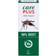 Care Plus Anti-Insect DEET Spray 50%