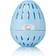 Eco Egg Laundry Egg Fresh Linen 70 Loads