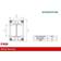 FAG Kit de Roulements De Roue 713 6677 40