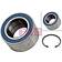 FAG Kit de Roulements De Roue 713 6677 40