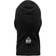 Ergodyne N-Ferno 6821 Balaclava Fleece Face Mask - Black