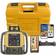 Topcon RL-HV2S