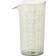 Rosti Classic Måleske 0.5L 16cm
