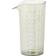 Rosti Classic Measuring Cup 0.132gal 6.3"