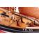 Billing Boats FD 10 Yawl 1:50